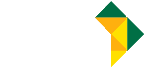 Geotron